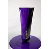 Prorituals Pro Platinum Purple Shampoo - Sulfate Free Purple Toning