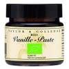 T&C - Organic Vanilla Bean Paste | Vanilla Paste Made