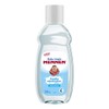 Mennen Aceite de Bebé Baby Magic Hipoalergénico 200 ml. Cuidar,