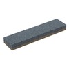 Smith’s 50921 4” Dual Grit Combination Sharpening Stone - Storage