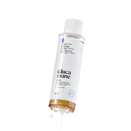 VT Glucammune Toner 200ml