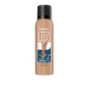 Sally Hansen Air Brush Legs Beige Glow, 4.4 Oz, Pack