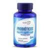 Probióticos + Prebióticos | 120 Capsulas | Natgel