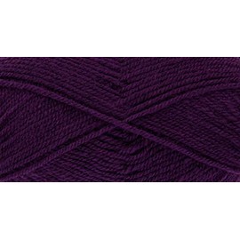 1 of King Cole Big Value DK Knitting Yarn 50g Double Knit Acrylic Wool | Colours