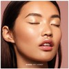 NUDESTIX Nudies Glow All Over Face Highlight Colour 8g (Various