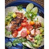 Char Crust Dry-Rub Seasonings Jamaican Jerk | All-in-one seasonings |
