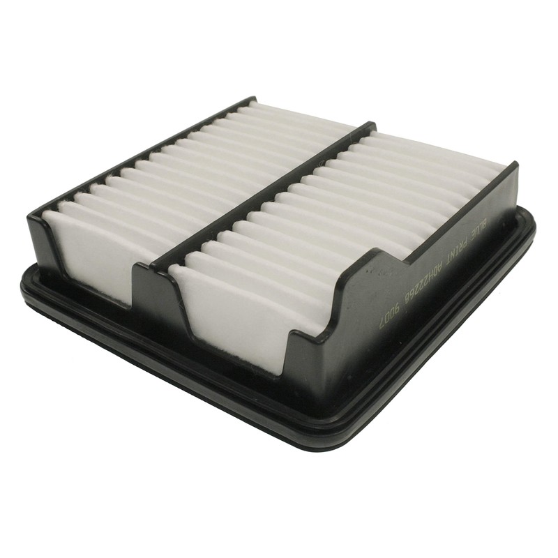 Blue Print ADH22268 Air Filter, pack of one