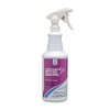 Spartan Contempo H202 Spotting Solution 1 Case/12 Quarts