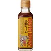 Takahashi Sauce Country Harvest Nakano Sauce, 6.1 fl oz (180