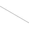 Gedotec Synchronisation shaft for full extension with Blumotion cushioning, 1