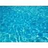 1000 Piece Natural Pool Jigsaw Puzzles For Adults - Impossible