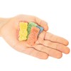 SOUR PATCH KIDS Big Kids Individually Wrapped Soft & Chewy