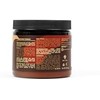 As I Am Coconut Cowash Cleansing Conditioner, 16 Ounce