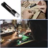 Mabor Link Remover Tool for Watches, Tools to Adjust and