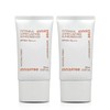 Innisfree Intensive Long-Lasting Sunscreen EX 60mlX2 / 이니스프리 인텐시브 롱래스팅