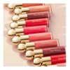 Rare Beauty Soft Pinch Liquid Blush In Joy Joy