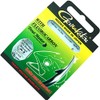 Gamakatsu LS-608 Trout Master Series 200 cm - 6 Trout