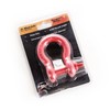 Rugged Ridge D-Ring Shackle | 11235.20 | Universal Fit