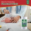 PDS 1 Roll 300mm x 5m Large Bubble Wrap Roll