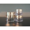 IOPE 아이오페 슈퍼바이탈 크림 리치 50ml +14ml x 2 IOPE Super Vital Cream Rich 50ml + 14ml x 2