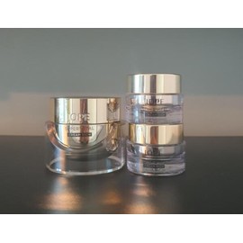 IOPE 아이오페 슈퍼바이탈 크림 리치 50ml +14ml x 2 IOPE Super Vital Cream Rich 50ml + 14ml x 2