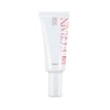 SSAL NOLAE Newly Released Super Strong Nail Glue - 30