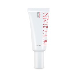 SSAL NOLAE Newly Released Super Strong Nail Glue - 30 Day Lasting Press On Nail Glue, Premium No Need UV Leak-Proof Design for Easy & Mess-Free False Nail Application