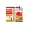 Home and Kitchen Essential Vitamin for cleaning and household use,