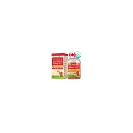 Home and Kitchen Essential Vitamin for cleaning and household use, practical daily home accessory, Korean Import, Wellness and, Option 2