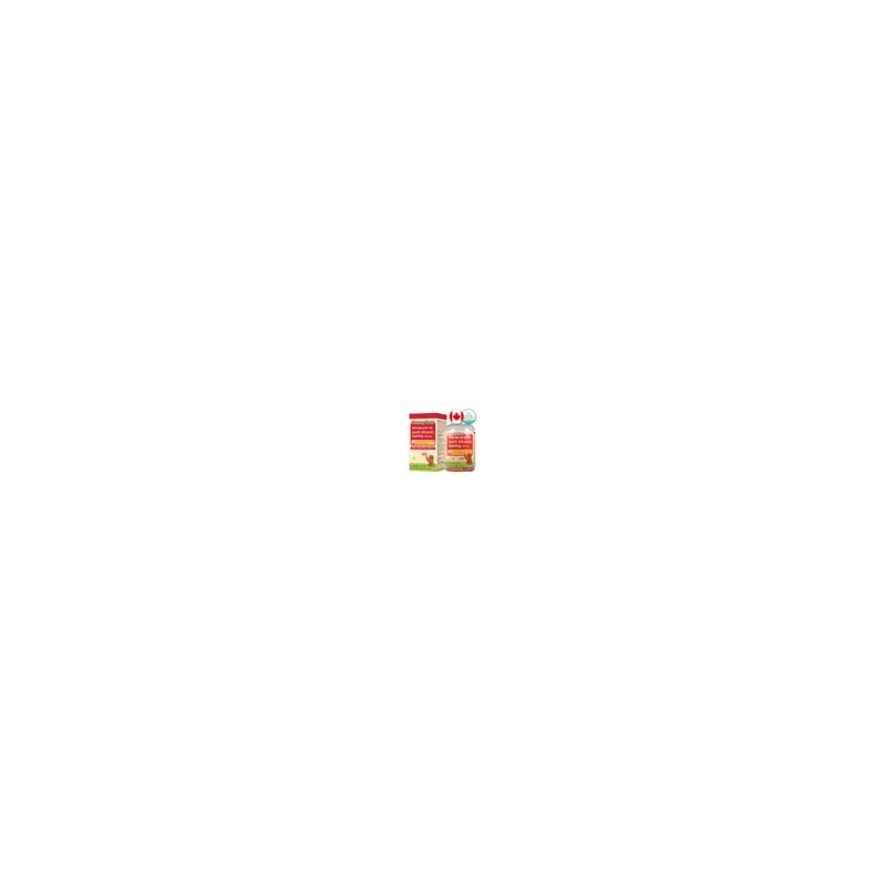 Home and Kitchen Essential Vitamin for cleaning and household use,