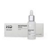 HD Redefiner HD Cosmetic Efficiency Sérum Antiarrugas con Efecto Lifting,