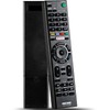Universal Remote Control Compatible with Sony TV Remote, Include All