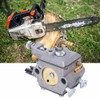 MP16‑001 Carburetor Carb Replacement 180 Degree Rotating Fit for IE58