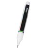 Conductive Ink Pen Electric Paint Circuit Repair Tool Black for