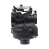 SAKITAM Carburetor replacement For Toro 21386 21462 21472 Lawn Mower