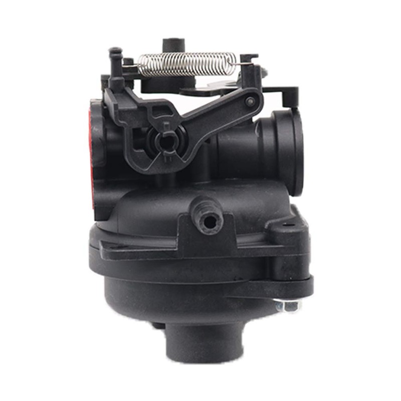 SAKITAM Carburetor replacement For Toro 21386 21462 21472 Lawn Mower