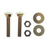 KOHLER 1024390 Accessory Pack- Tank, White