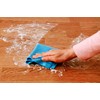 God of Soji Cleaning Cloth for Flooring Set of 2