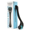 Folliroll Derma Roller - 540 Microagujas Para Barba, Cabello