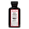 Tinte Angelus Para Gamuza Y Nubuck Negro Suede Dye 3oz