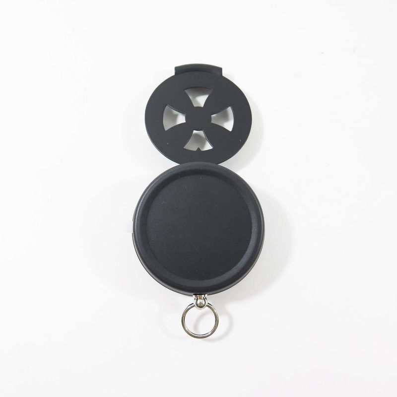 kutuwa HILINE Policy Magnet