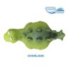 WWD POOL Premium Animal Floating Pool Chlorine Dispenser for Chemical