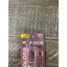 L.A. COLORS LA Colors Lipstick C69154 Bare With Me