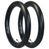 Libereco 2 Pack 16x2.125 Bike Inner Tubes for Electric Bike