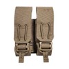 Tasmanian Tiger TT 2 SGL Flashbang Pouch Molle Compatible Slip