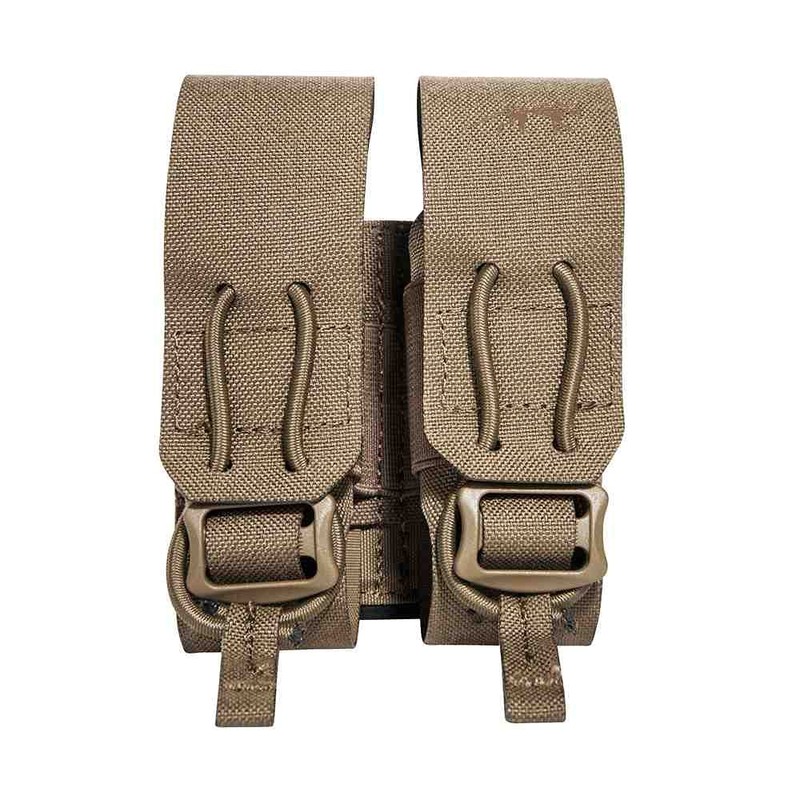 Tasmanian Tiger TT 2 SGL Flashbang Pouch Molle Compatible Slip