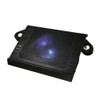 Hama 15.6" Black Notebook Cooling Pad Cooling Pad 15.6" 1