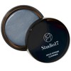 STUDIO17 Solid Makeup Brush Cleaner 300+ Usage | Professional Makeup