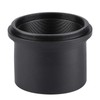 2 Inch to M48 x 0.75 Astronomical Telescope Eyepiece Lens