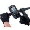 Tigra Sport BikeTouch PRO Touch Screen Waterproof/Windproof Cycling Gloves, Large